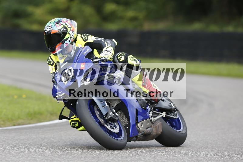 /53 16.09.2025 Track Day Domi Aegerter ADR/Gruppe rot/20